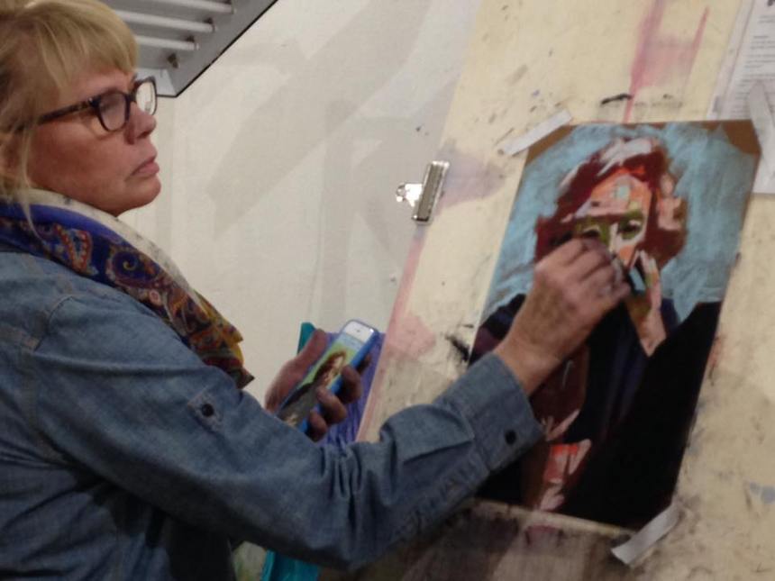 11406766_1102666889750723_2861346211431128400_n